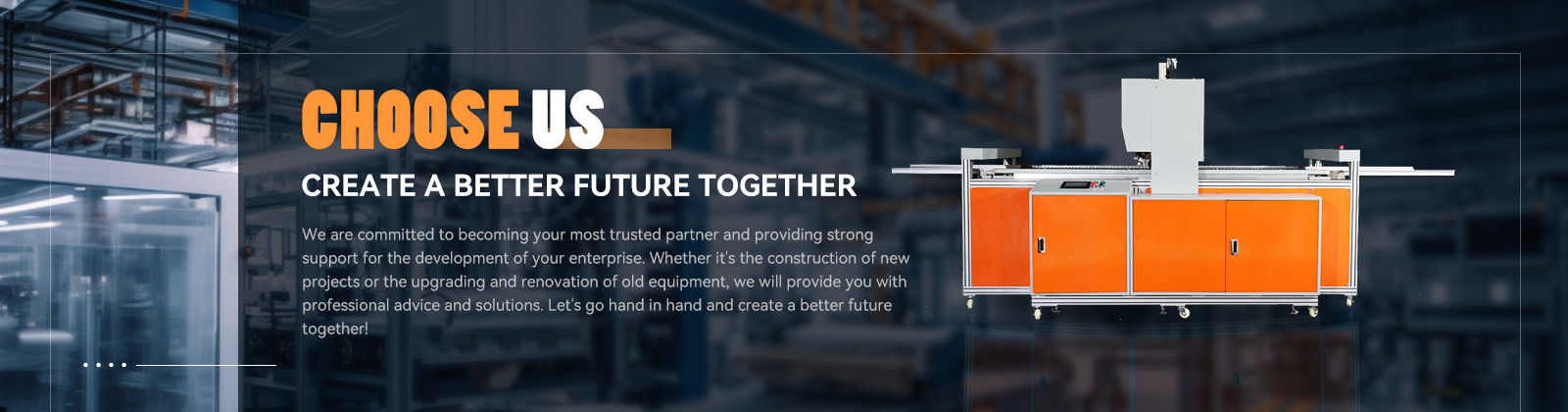 Фильтр кармана делая машину