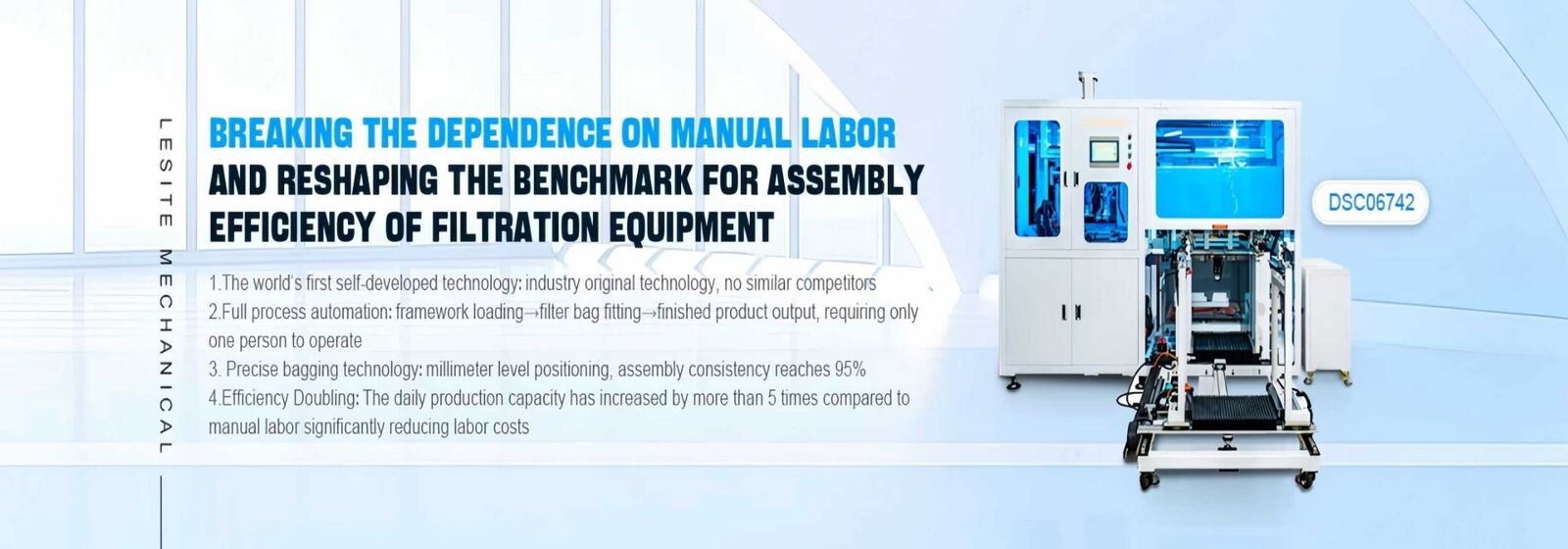 Воздушный фильтр делая машину