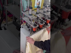 Безусловное обслуживание Очищение воздуха для занятого образа жизни