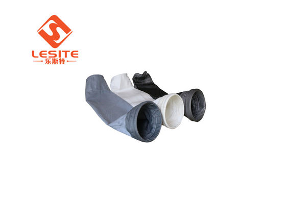 Фильтр сумки пыли PTFE